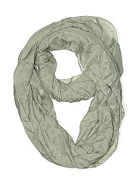 Calvin Klein Scarf