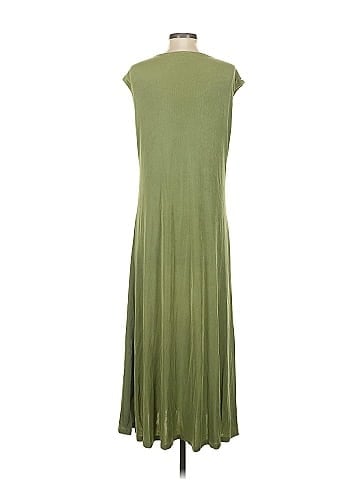 Coldwater Creek Casual Dress (view 2)