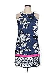 Jessica Howard Casual Dress