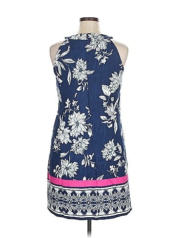Jessica Howard Casual Dress (view 2)