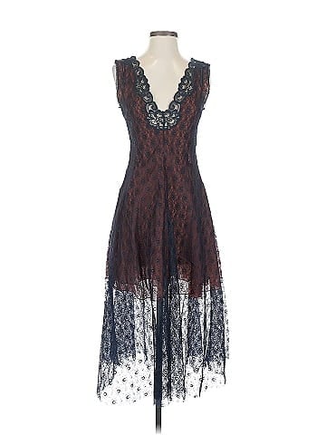 Stella McCartney Cocktail Dress (view 1)