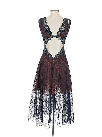 Stella McCartney Cocktail Dress (view 2)