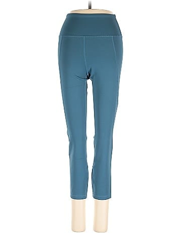 Iris & Ink Active Pants (view 1)