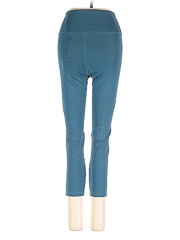 Iris & Ink Active Pants (view 2)