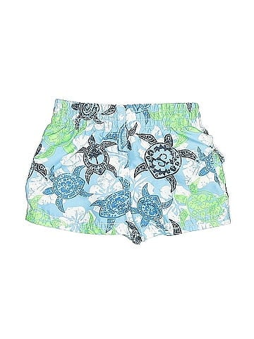 Koala Baby Rash Guard (view 2)