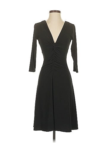 Laundry by Shelli Segal Cocktail Dress (view 1)