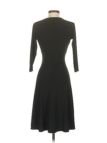 Laundry by Shelli Segal Cocktail Dress (view 2)