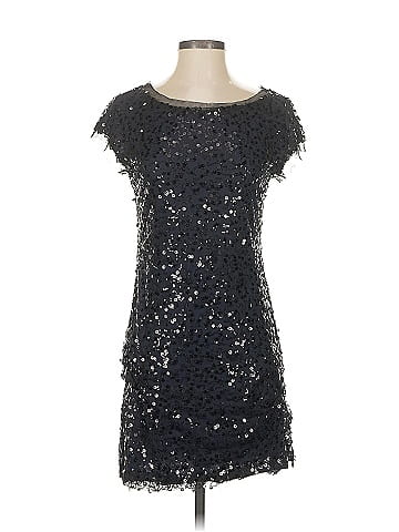 INC International Concepts Cocktail Dress (view 1)