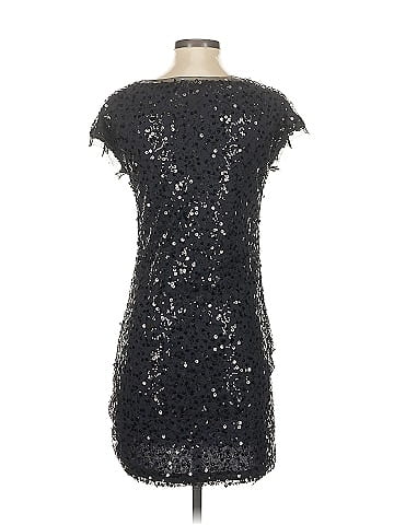 INC International Concepts Cocktail Dress (view 2)