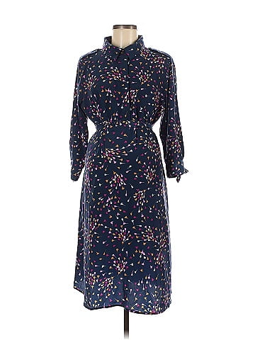 Gap - Maternity Casual Dress (view 1)
