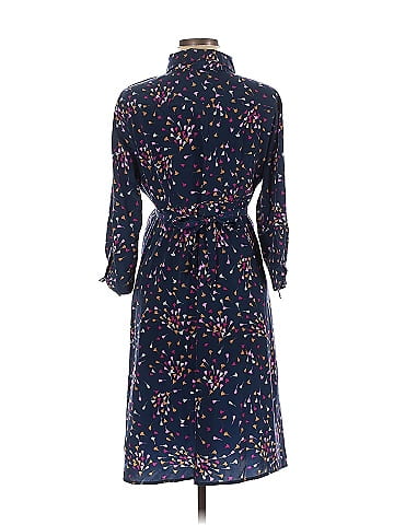 Gap - Maternity Casual Dress (view 2)