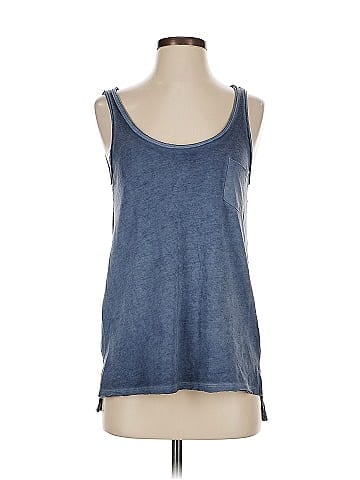 Rock & Republic Tank Top (view 1)