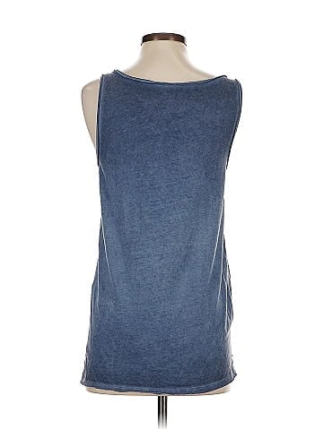 Rock & Republic Tank Top (view 2)