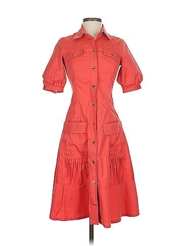 Karen Millen Casual Dress (view 1)