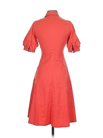 Karen Millen Casual Dress (view 2)