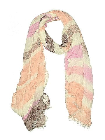 Nordstrom Scarf (view 1)