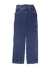 Wrangler Jeans Co Jeans