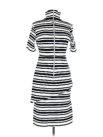 Finders Keepers Casual Dress (view 1)