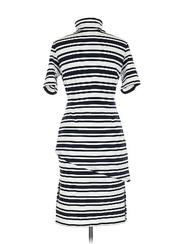 Finders Keepers Casual Dress (view 2)