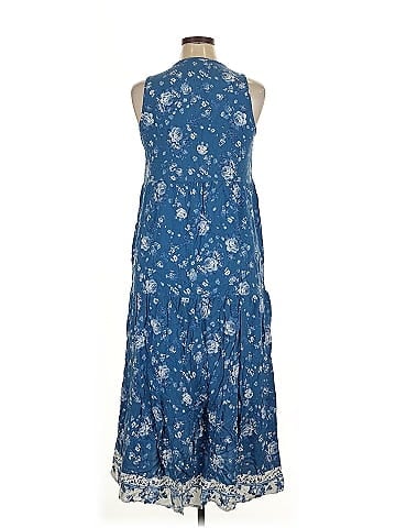 Suzanne Betro Casual Dress (view 2)