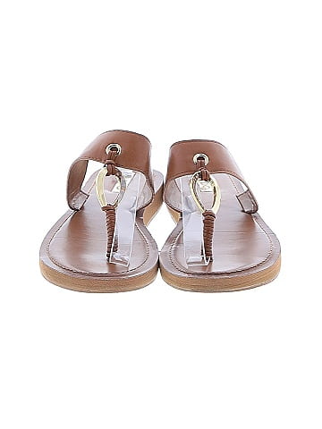 Aldo Sandals (view 2)