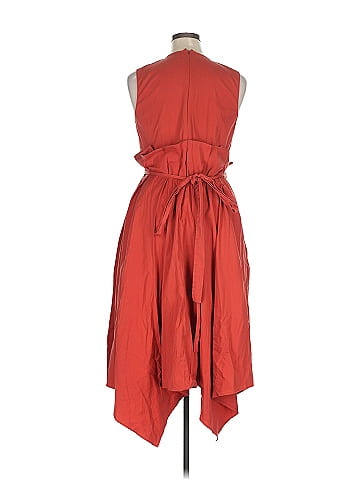 Halogen Casual Dress (view 2)
