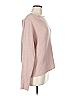 Treasure & Bond Pink Pullover Sweater Size M - photo 4
