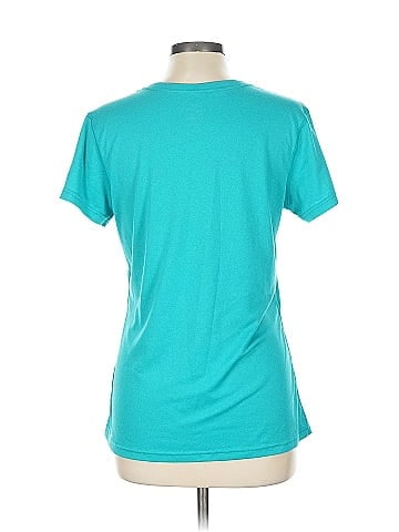 Nike Active T-Shirt (view 2)