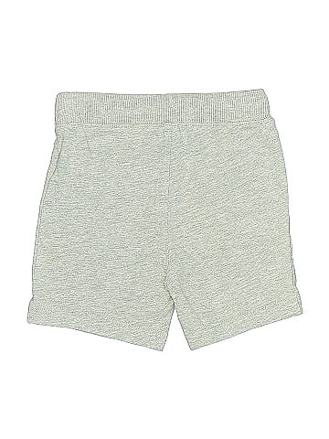 Old Navy Athletic Shorts (view 2)