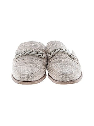 Dolce Vita Mule/Clog (view 2)