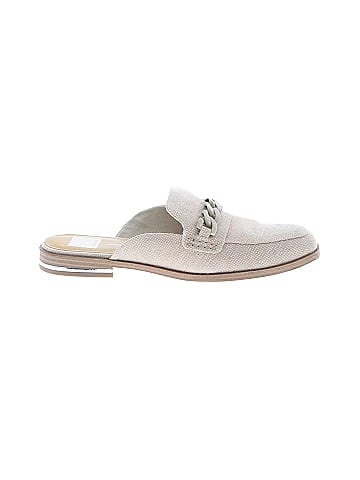 Dolce Vita Mule/Clog (view 1)