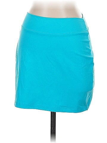 Susana Monaco Casual Skirt (view 1)