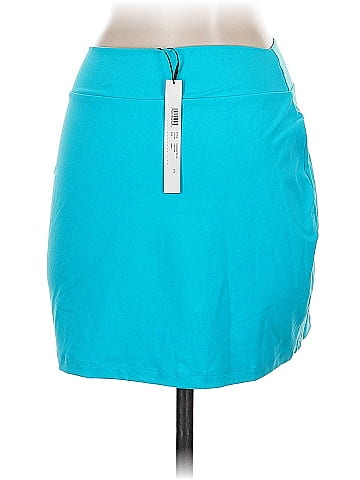 Susana Monaco Casual Skirt (view 2)