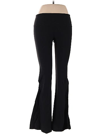 Lululemon Athletica Active Pants (view 1)