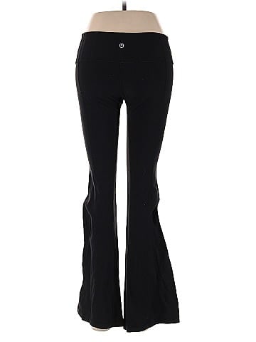 Lululemon Athletica Active Pants (view 2)