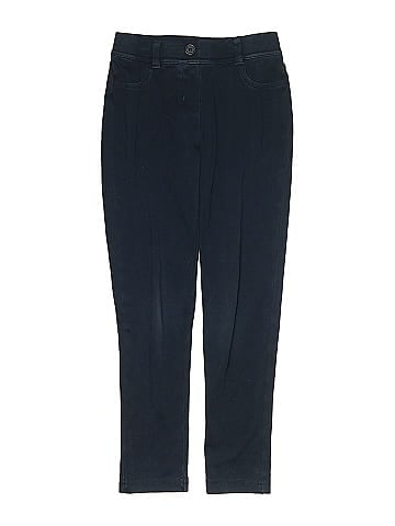 Chaps Casual Pants (view 1)