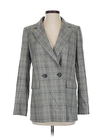 Kate Spade New York Blazer (view 1)