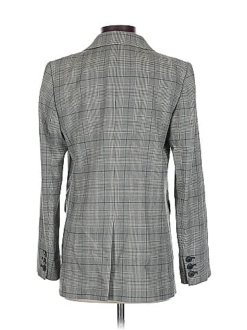 Kate Spade New York Blazer (view 2)
