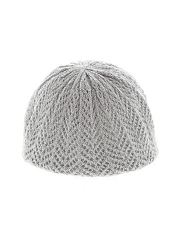 Claire's Hat (view 1)