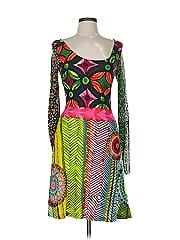 Desigual Cocktail Dress