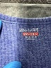 Assorted Brands Purple Cardigan Size 45 - photo 3