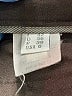 GUNEX Gray Dress Pants Size 6 - photo 8