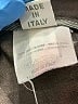 GUNEX Gray Dress Pants Size 6 - photo 9