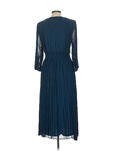 Taylor Cocktail Dress (view 2)