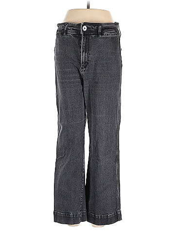Ann Taylor LOFT Jeans (view 1)