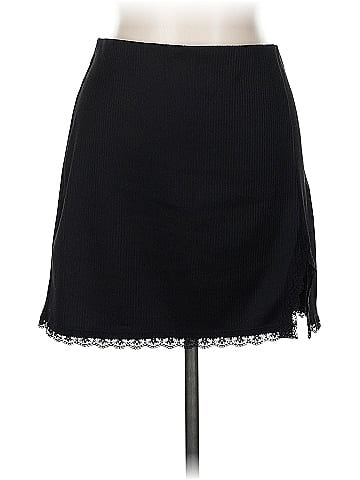 Divided by H&M Casual Skirt (view 1)