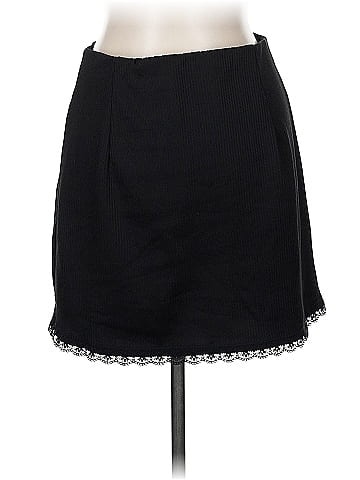 Divided by H&M Casual Skirt (view 2)