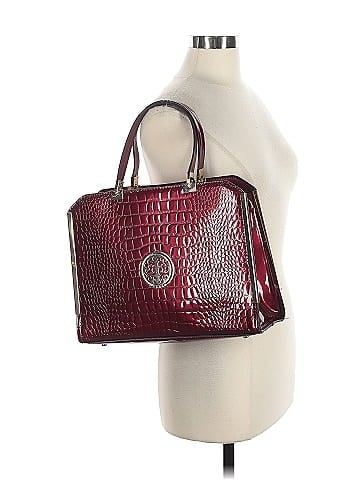 Dasein Satchel (view 2)