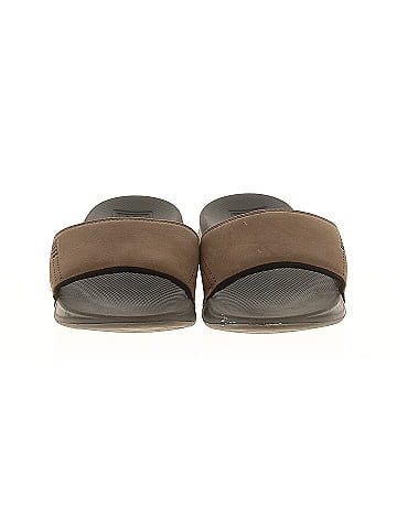 Reef Sandals (view 2)