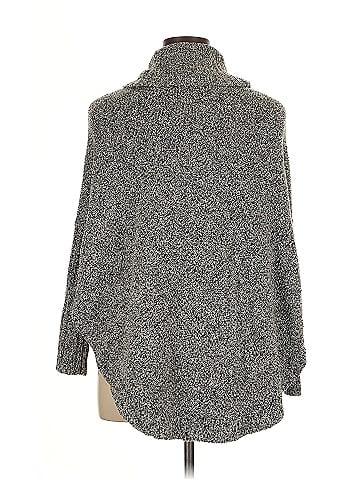 Jones New York Poncho (view 2)